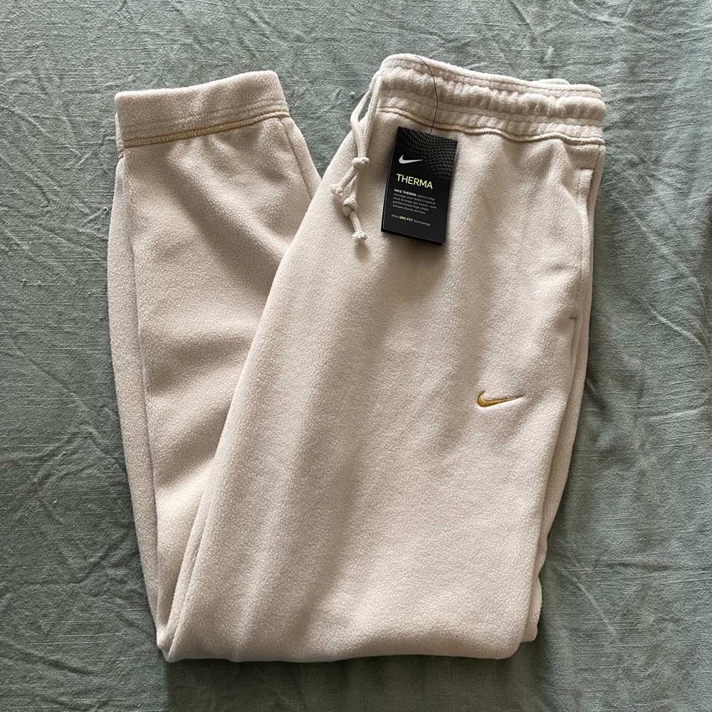 Nike Sweatpants